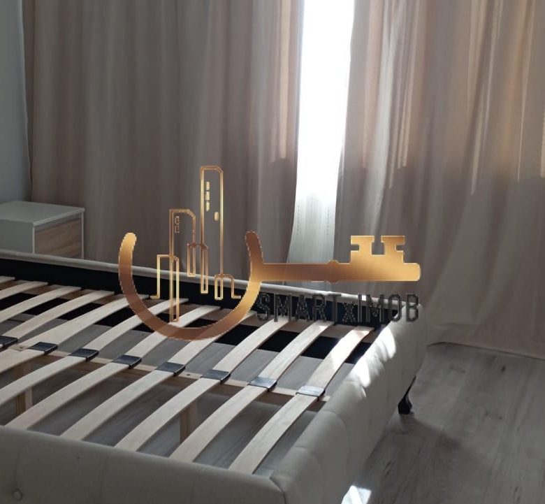 780